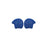 Mizuno Swim Technical Paddles-1