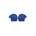 Mizuno Swim Technical Paddles-1