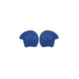 Mizuno Swim Technical Paddles-1