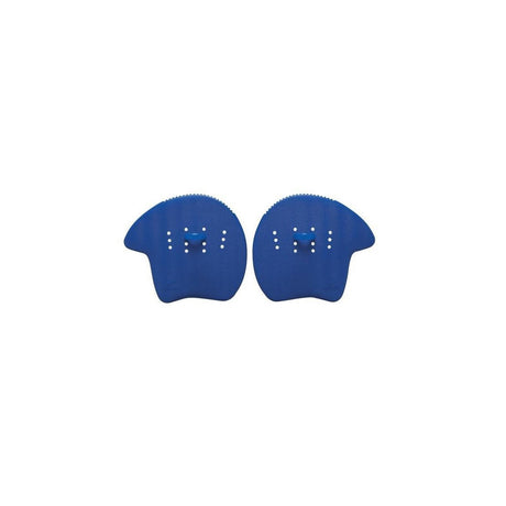 Mizuno Swim Technical Paddles-1