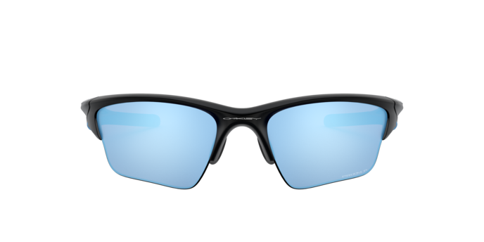 Oakley Half Jacket 2.0 XL Sunglasses-2