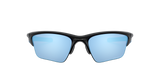 Oakley Half Jacket 2.0 XL Sunglasses-2