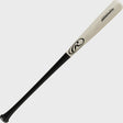 Rawlings Player Preferred Ash Wood Bat - 271 Pattern Rawlings