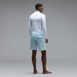 Oakley Men's Quiver RC 19" Boardshorts-7
