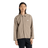 272110598.png
