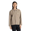 272110598.png