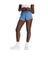 272115642.png