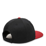 Outdoor Cap Lake Elsinore Storm™ MiLB® Replica Structured MIN-350 Hat-7
