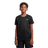 272137687.png