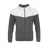 Badger Youth Sprint Outer-Core Jacket Youth Apparel Jackets & Vests