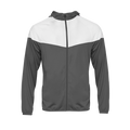 Badger Youth Sprint Outer-Core Jacket Youth Apparel Jackets & Vests