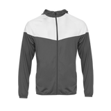 Badger Youth Sprint Outer-Core Jacket Youth Apparel Jackets & Vests