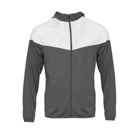 Badger Youth Sprint Outer-Core Jacket Youth Apparel Jackets & Vests