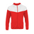 Badger Youth Sprint Outer-Core Jacket Youth Apparel Jackets & Vests