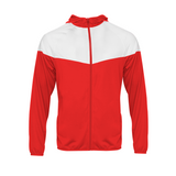 Badger Youth Sprint Outer-Core Jacket Youth Apparel Jackets & Vests