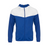 Badger Youth Sprint Outer-Core Jacket Youth Apparel Jackets & Vests