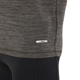 Asics Men's Road Short Sleeve Top-5