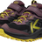 KEEN Little Kids' Zionic Waterproof Shoe-3