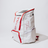 Tucci Baseball Bat Bag