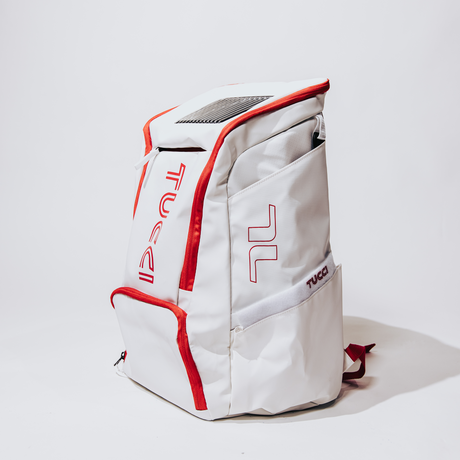 Tucci Baseball Bat Bag