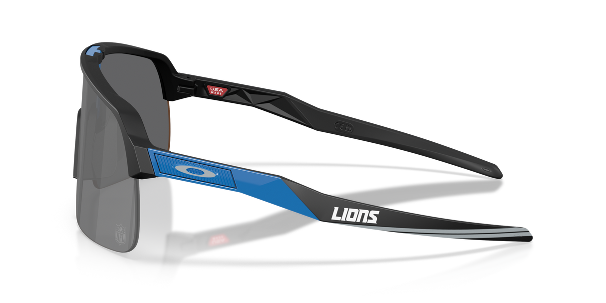 Oakley Sutro NFL Lite Sunglasses-3