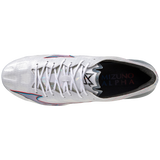 Mizuno Adult Alpha Elite Soccer Shoes-4
