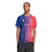272660521.webp