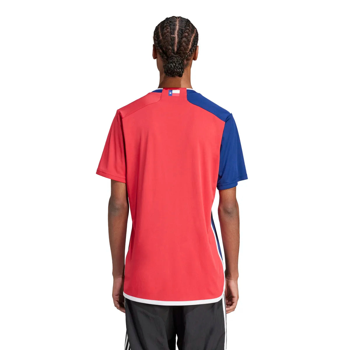 272660523.webp