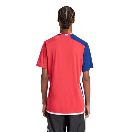 272660523.webp