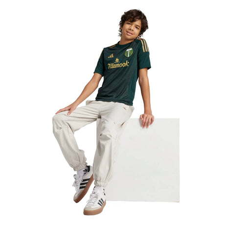 272668563.webp