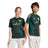 272668568.webp