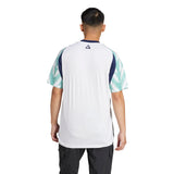 272668922.webp