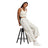 272672770.webp
