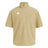 272689970.webp