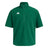 272690092.webp