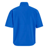 272688944.webp