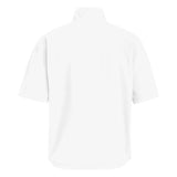 272689404.webp