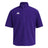 272690116.webp