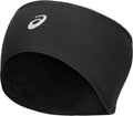 Asics Youth Winter Run Ear Warmer-1