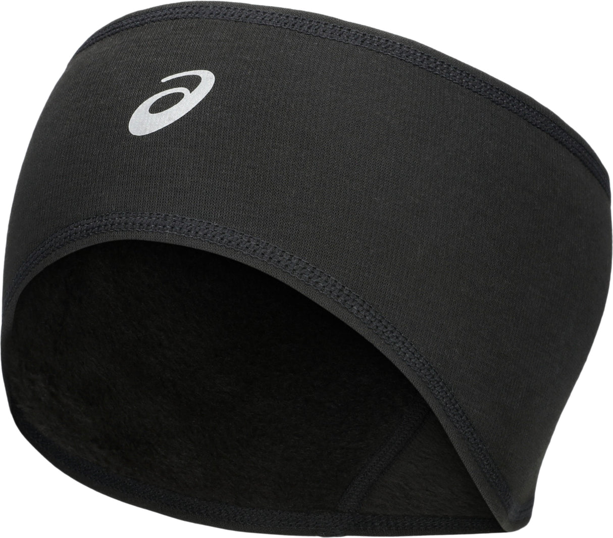 Asics Youth Winter Run Ear Warmer-1