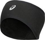 Asics Youth Winter Run Ear Warmer-1