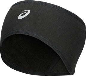 Asics Youth Winter Run Ear Warmer-1