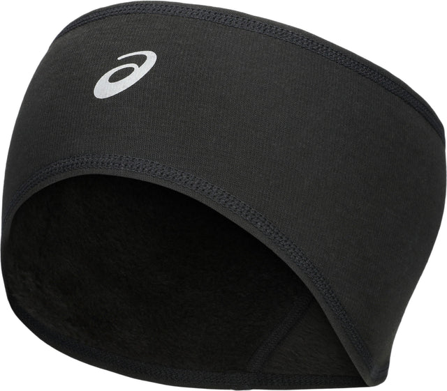 Asics Youth Winter Run Ear Warmer-1