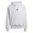 adidas Men's Essentials Feelcozy Fleece Hoodie-1