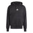 adidas Men's Essentials Feelcozy Fleece Hoodie-1