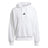 adidas Men's Essentials Feelcozy Fleece Hoodie-1