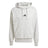 adidas Men's Essentials Feelcozy Fleece Hoodie-1