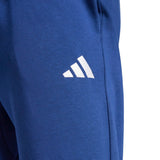 adidas Men's Essentials Feelcozy Fleece Joggers-4