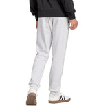 adidas Men's Essentials Feelcozy Fleece Joggers-2