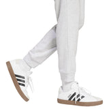 adidas Men's Essentials Feelcozy Fleece Joggers-5